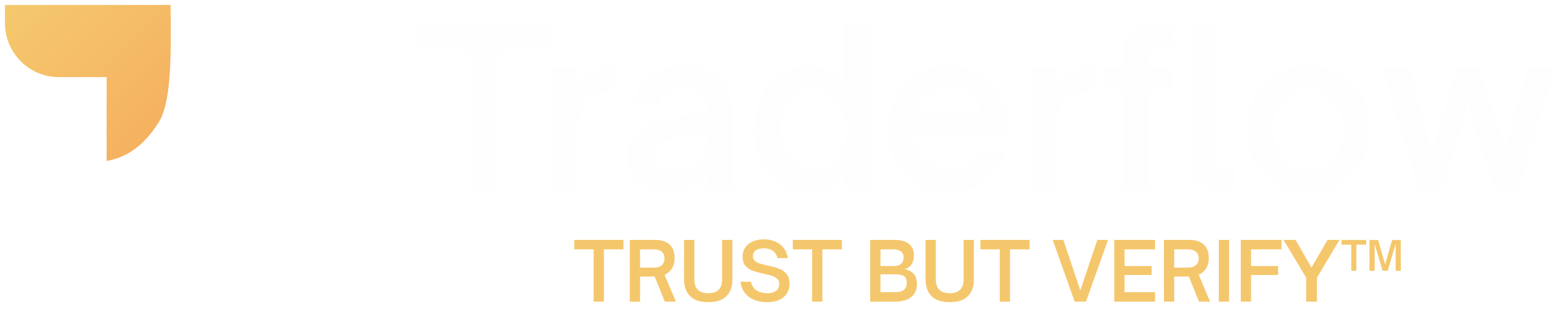 Traderflow