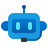 Traderflow Help chatbot